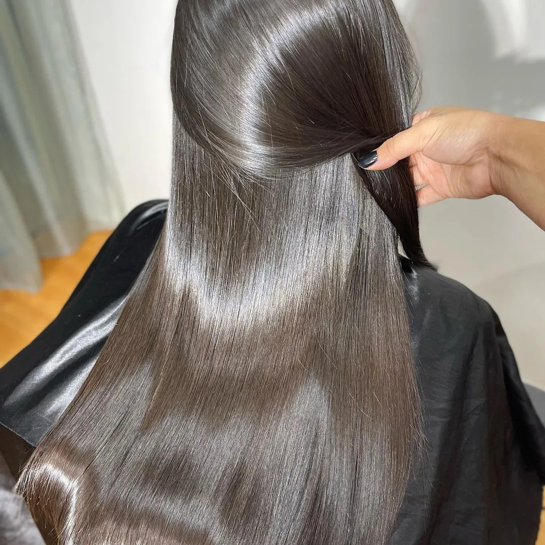 Fácil de tingir Virgem brasileira malaio atacado cabelo peruano, tecer cabelo curto humano brasileiro, cabelo humano para fazer peruca