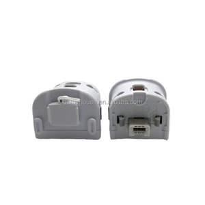 Para Wii Motion Plus Sensor Adapter para Nintendo Wii Remote Controller Adapter - Product Image 6