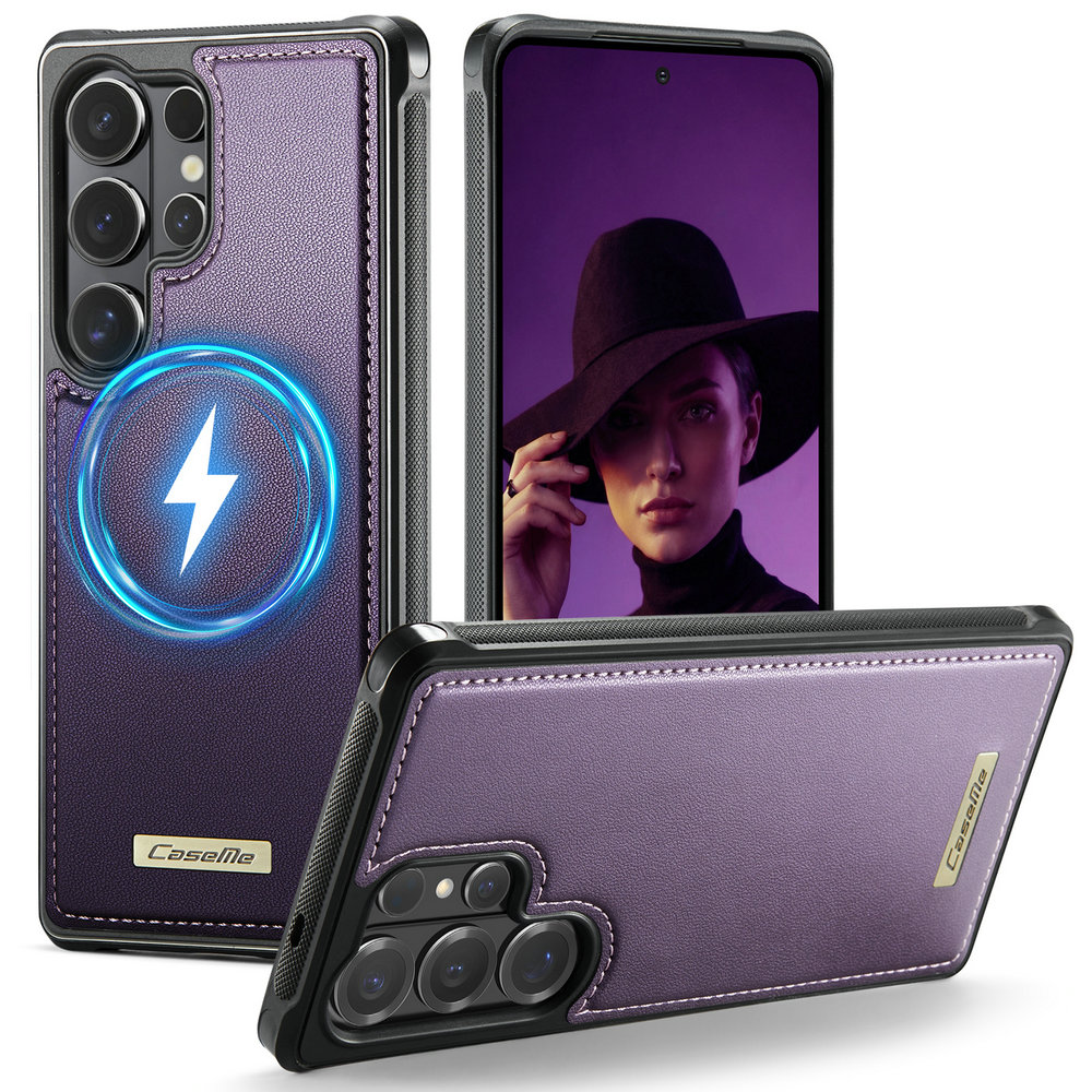 Púrpura