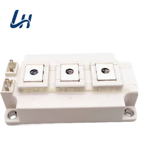 Bir yıl garanti ile bir yıl garanti ile yüksek kaliteli modül ET-127 ET127 - Product Image 2