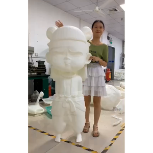 3d大打印大3d打印定制3d打印服务报价
