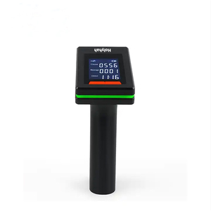 Escáner de código de barras directo de fábrica al por mayor, escáner de código de barras automático de fábrica OEM - Product Image 1