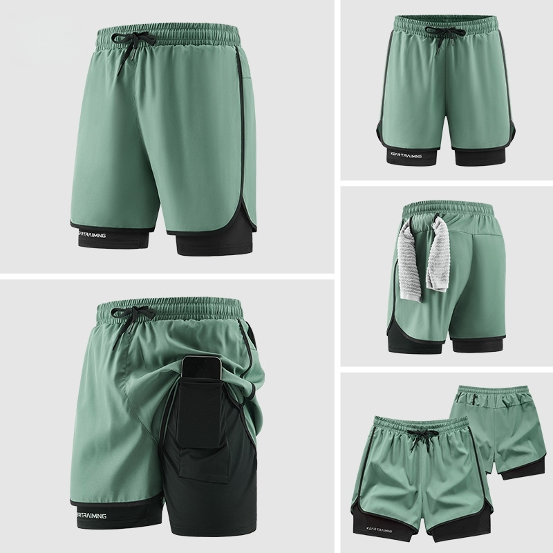 Verde dell'esercito