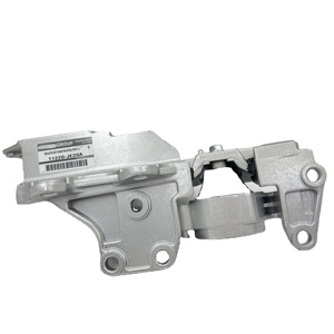 High Quality OEM: <strong>11220</strong>-JE20A <strong>11220</strong>-4BA0A <strong>11220</strong> 4BA0A Engine Mounts 2.5L for NISSAN ROGUE - Product Image 3