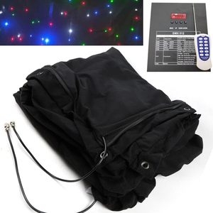 Tenda a Led per cielo stellato, - Product Image 6
