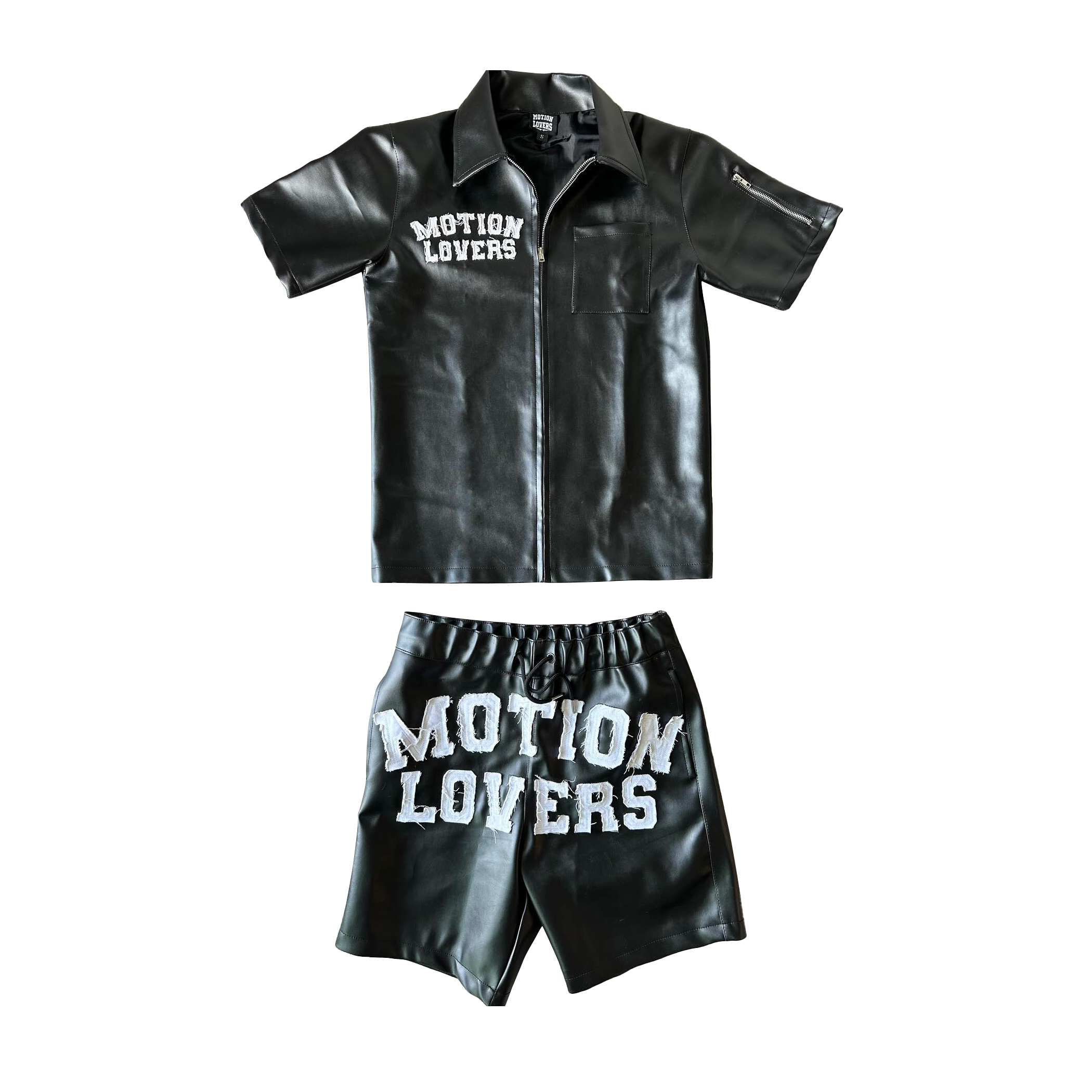 Colore personalizzato