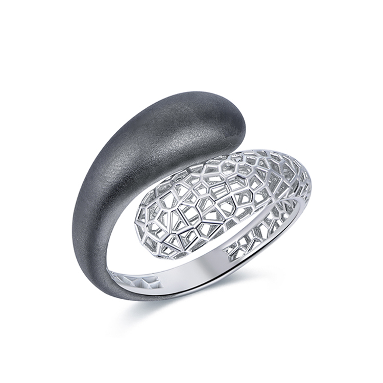 Argent