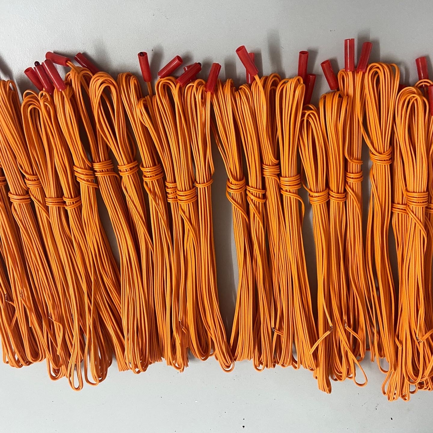 Naranja