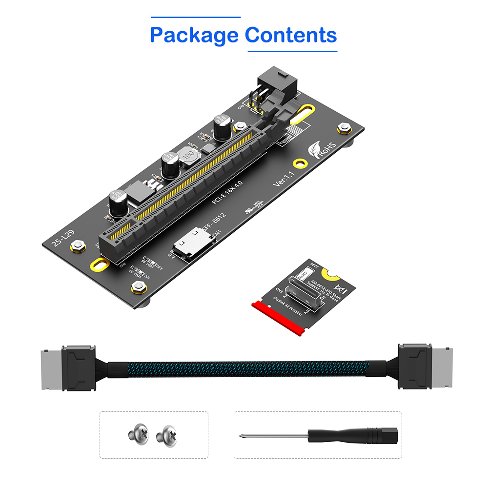 nero---- ATX 6 pin -- Tipo -3