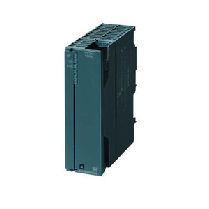 6ED1052-1FB08-0BA1 PLC <strong>Module</strong> 8 Digital <strong>Inputs</strong>/4 <strong>Relay</strong> <strong>Outputs</strong> 12-24VDC 10A Switching