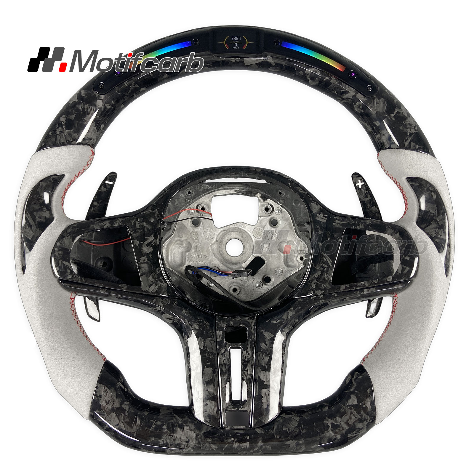 estilo 8