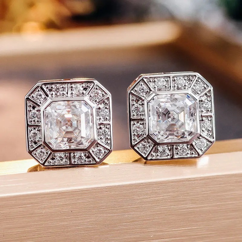 E3470 white gold