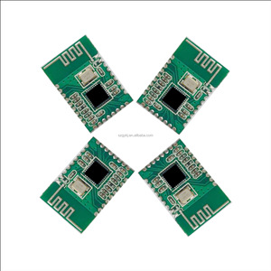 Audio Amplifier Board 5.0Bt <strong>Bluetooth</strong> Receiver Module <strong>Bluetooth</strong> XRT-M622
