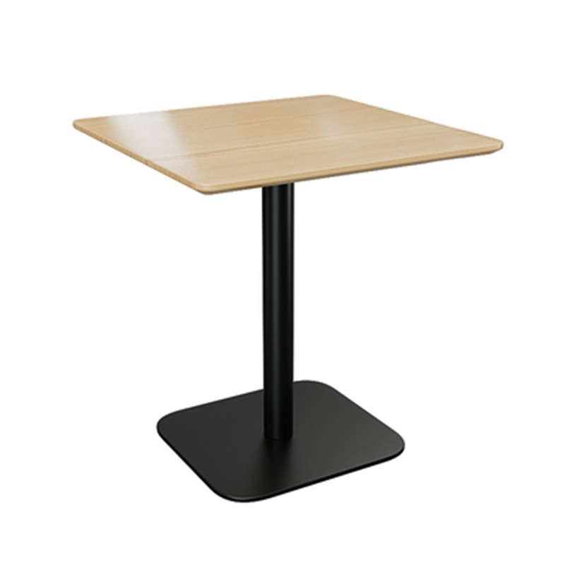 square table