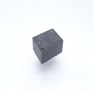 New and Original Plc G6C2114PUSDC24 RELAY PLC <strong>Programming</strong> Controller