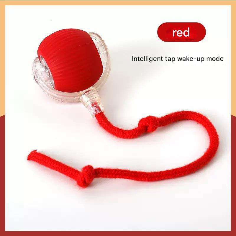 Rojo