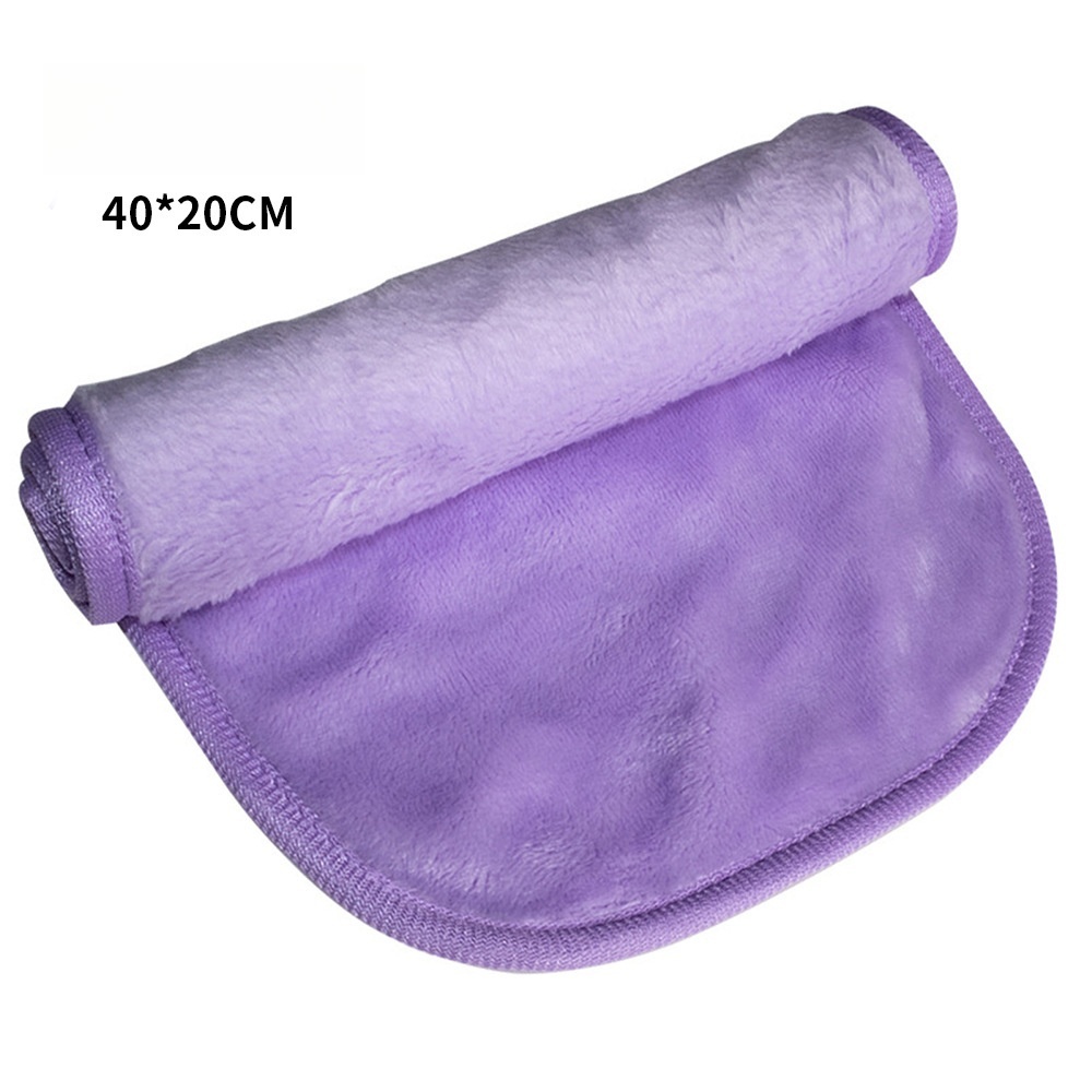 Violet-2