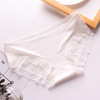 Pizzo bianco