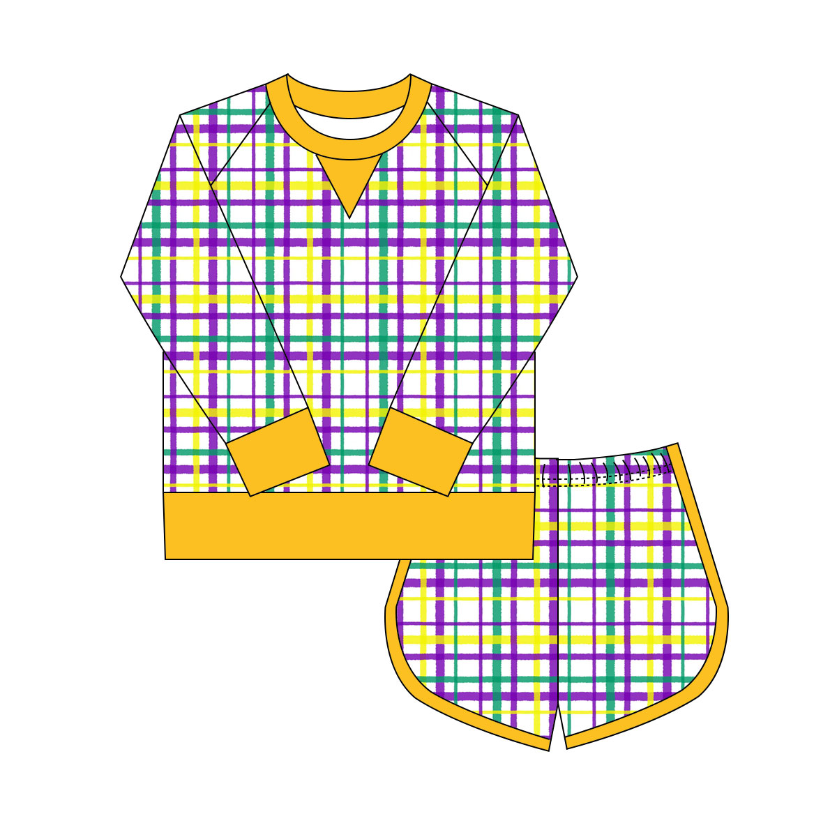 GLS0017