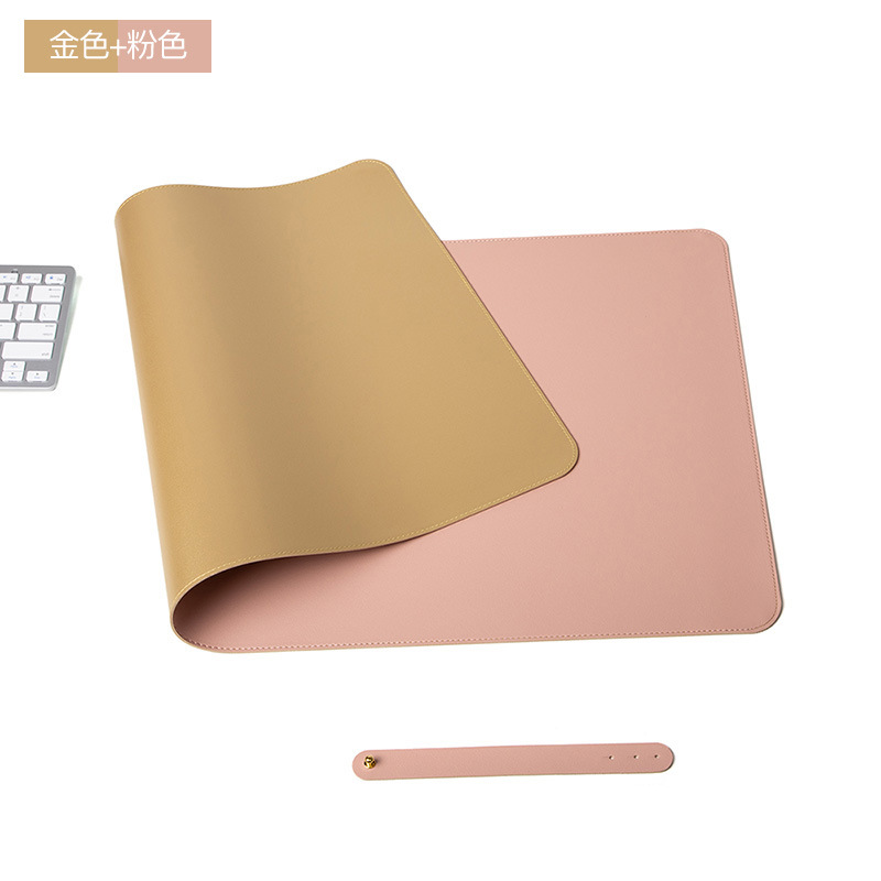 Gold+Pink