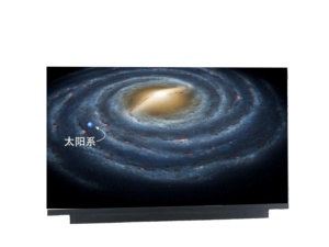 13.3inch 2560x1440 QHD 2K High Resolution TFT <strong>LCD</strong> <strong>Display</strong> <strong>with</strong> <strong>EDP</strong> 40pins <strong>Interface</strong> <strong>LCD</strong> Modules - Product Image 3
