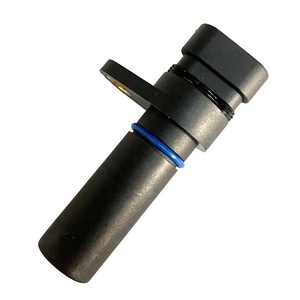 <strong>Speed</strong> <strong>Sensor</strong>,<strong>Sensor</strong> De Velocidade,GS1032.4IMP&amp;ORT: 1541232