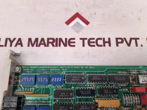 工業用オートメーションPLCプログラミングコントローラ,新しいオリジナル準備Gvt 360 5795 - Product Image 6