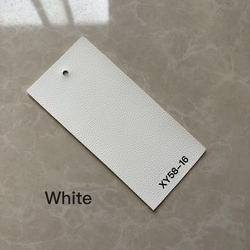 Blanc