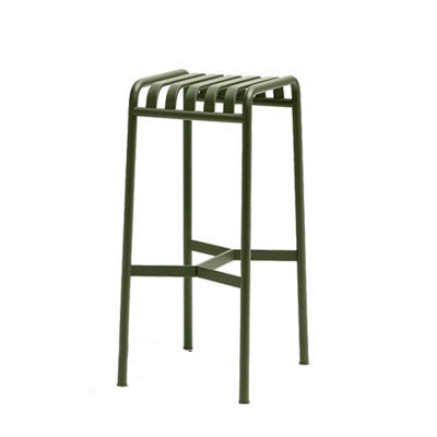 Tabouret de bar
