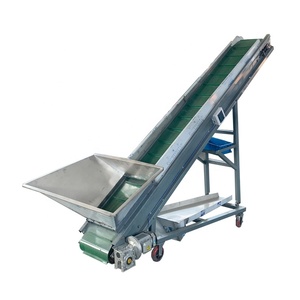 PP PE HDPE LDPE LLDPE 塑料造粒机 - Product Image 3