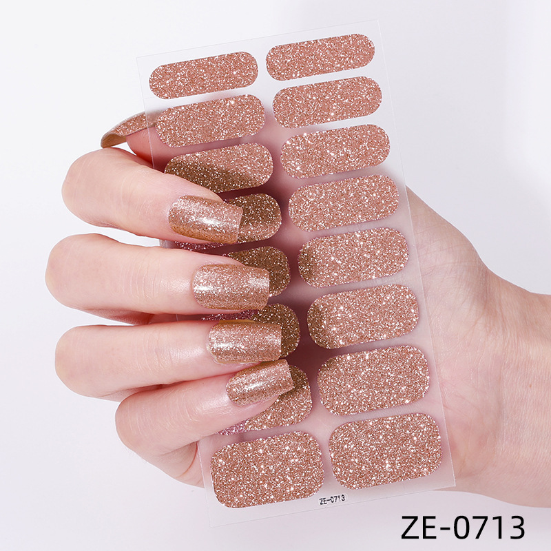 ZE-0713