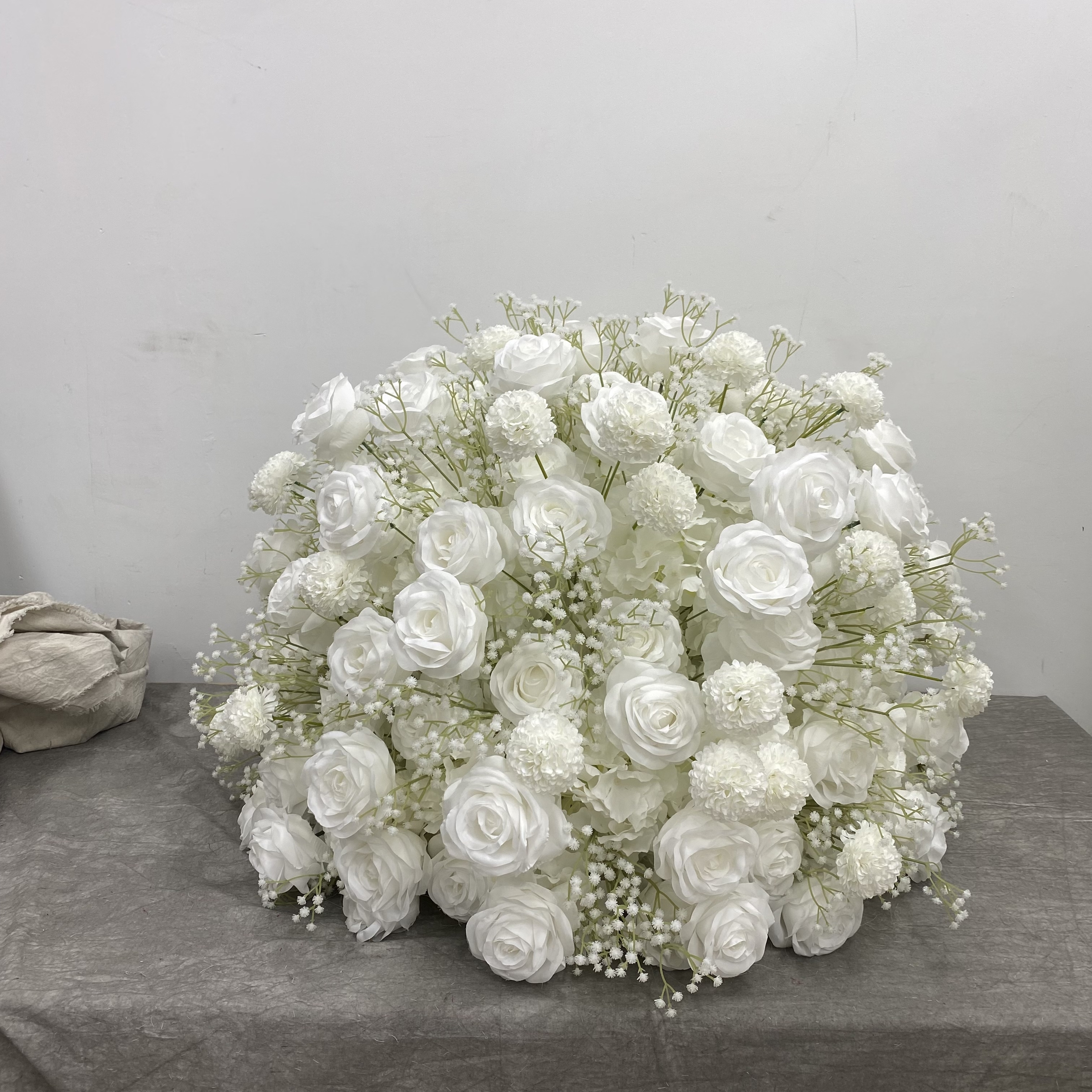 FB477-Blanc