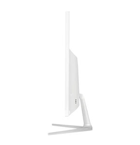 OEM nuevo 23,8 pulgadas todo en uno PC computadora de escritorio uso industrial con pantalla LCD I3 I5 I7 AIO Monoblock - Product Image 4