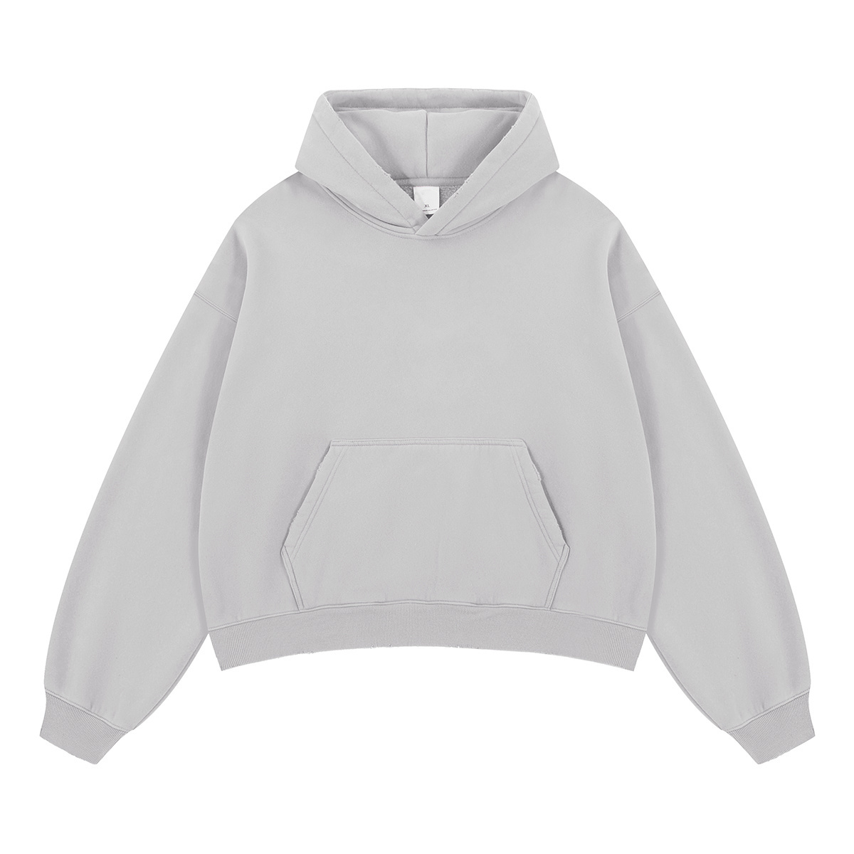 Gris fumée