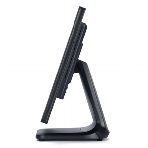 21.5 LCD触摸屏显示器壁挂式触摸屏一体机电脑 - Product Image 4