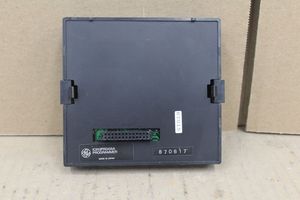 IC610PRG105A controllore programmabile IC610PRG105A - Product Image 3