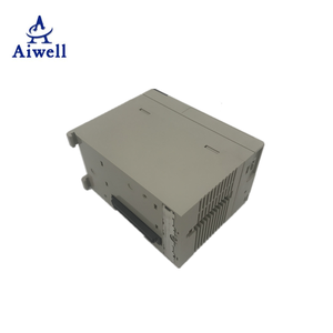CS1G-CPU45H CS1GCPU45H PLC Controller di programmazione CPU modulo - Product Image 4