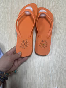 Bán buôn rẻ hơn thấp Mini trật tự biểu tượng tia laser <span class=keywords><strong>Flip</strong></span> Flops bãi biển thời trang sandalias <span class=keywords><strong>Flip</strong></span> Flops - Product Image 3