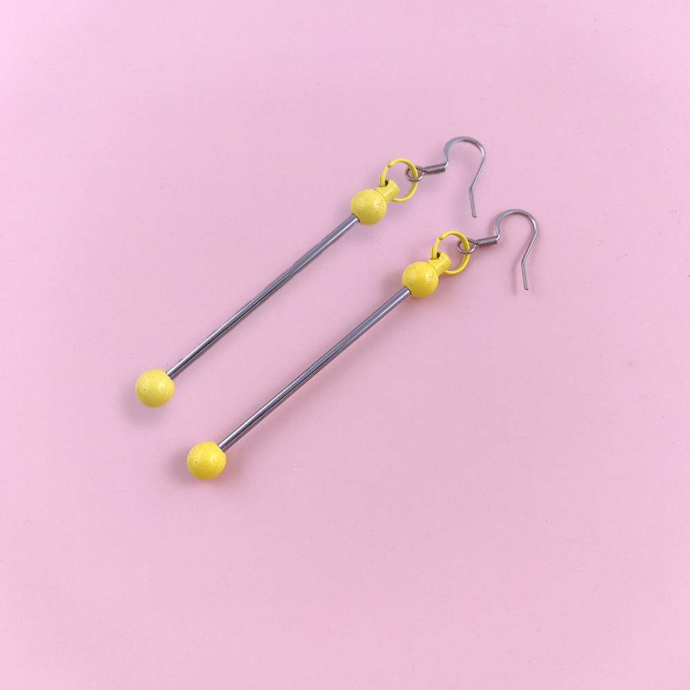 Giallo