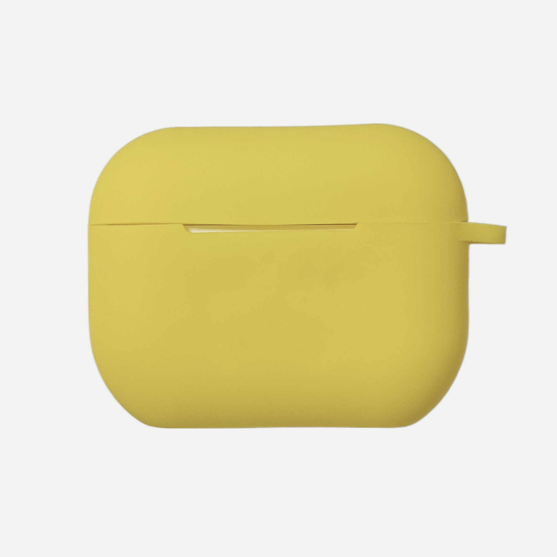 Amarillo