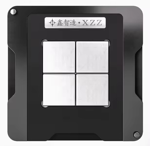 base C4