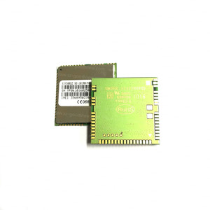 SIMCOM SIM300DZ GSM/GPRS-Modul sim340D SIM300D SIM340DZ SIM300DZ - Product Image 4