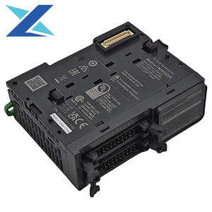 Brand New Original TM3DQ32UK Programmable Logic <strong>Controller</strong> <strong>PLC</strong> Module TM3 Series Transistor <strong>Output</strong> - Product Image 2