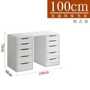 Escritorio ordenador, - Product Image 2