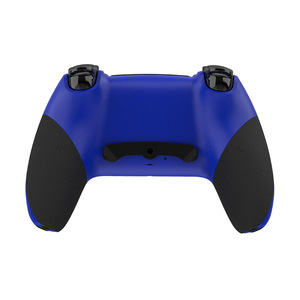 Neuer trend ps4/slim/pro host kabelloser bluetooth-spiel-controller mit somatosensorischer sechs-achsen-makro-programmierung vibrationsfunktion - Product Image 6