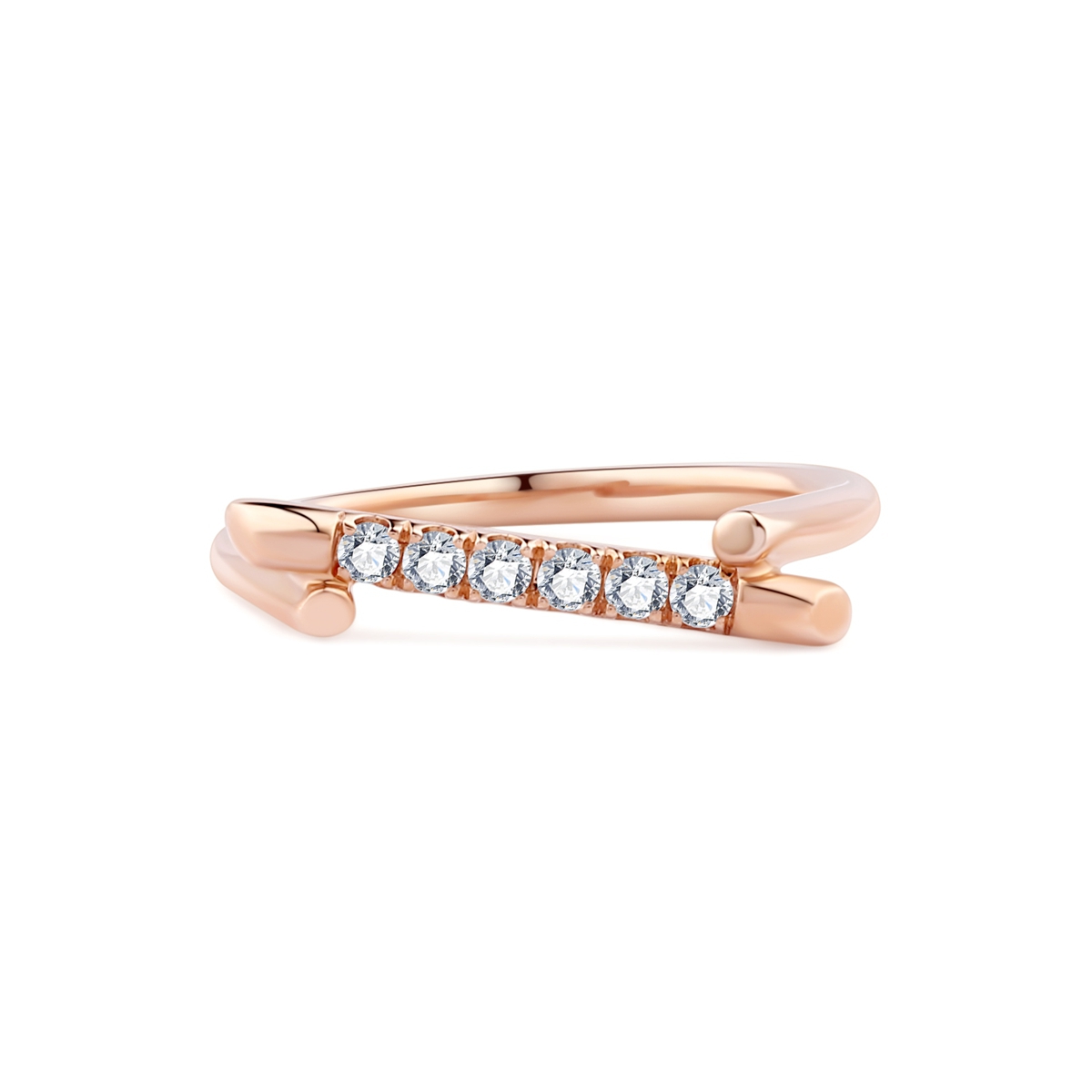 Rose d'or