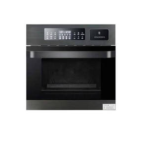 Kitchen Appliances Modern 10 Functions Smart <strong>Built</strong>-<strong>in</strong> Electric <strong>Oven</strong> for Baking <strong>and</strong> Cooking - Product Image 5