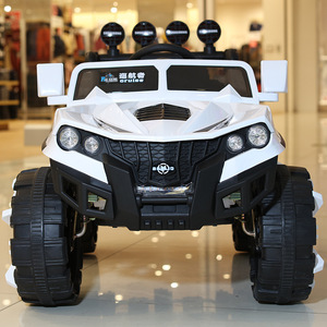 יצרן סין <span class=keywords><strong>12v</strong></span> מכונית חשמלית לילדים רכיבה חשמלית מכונית/צעצוע רכב מופעל באמצעות סוללה לילדים <span class=keywords><strong>2</strong></span>-10 שנים