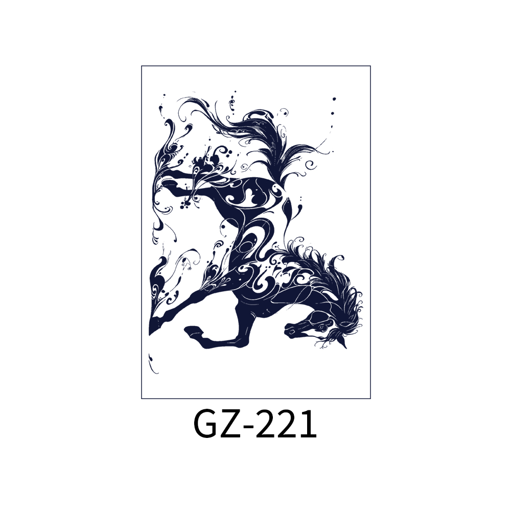 GZ-221
