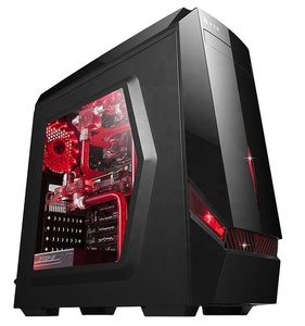 Procesador de i5-11500 de escritorio oem completamente integrado, caché de 12M, 4,60 GHz, juego de ordenador de edición de cpu, unidad de sistema de pc de una torre, precio barato - Product Image 1